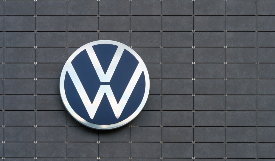 Click here to go The Benefits of Buying a Used VW or Ford: Brand Comparison 2026